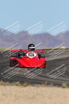 media/Apr-27-2024-Pro Autosports (Sat) [[7eff49a9ee]]/7-Purple Group/Session 3 (Turn 12)/